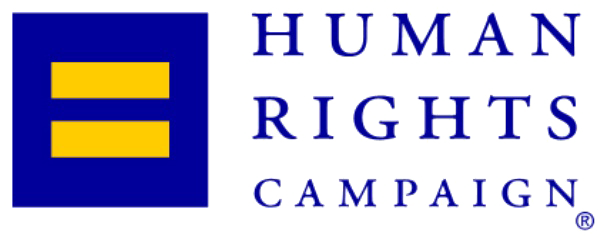 Human Rights Campaign